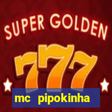 mc pipokinha privacy video